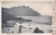 482356Hout Bay, Near Cape Town.( See Corners, Right Top Little Tear) - South Africa
