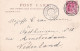 482351Groote Schuur, From West. (postmark 1908) (little Crease Corners) - Sud Africa