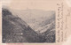 482357View At Van Reenen. (see Corners, See Backsite Crease) - Sud Africa