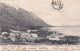 482336Gordons Bay. (postmark 1905)(defect Left Top, Crease See Backside) - Sudáfrica