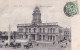 482310Port Eizabeth, Town Hall. 1908. - Südafrika