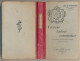 Livre VERSIONS LATINES COMMENTEES De L'Abbé H. Petitmangin Classes De 3°, 2° Et 1° édition 1928 - 1901-1940