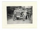 ANCIENNE PHOTO TRACTEUR A IDENTIFIER ( MASSEY FERGUSON ? ), AGRICULTURE, AGRICULTEUR, - Fotos