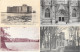 Delcampe - Lot N° 185 De 60 Cartes De Bretagne (Côtes-du-Nord, Finistère) Villes, Villages, Ports, Petites Animations - 5 - 99 Postcards