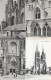 Delcampe - Lot N° 185 De 60 Cartes De Bretagne (Côtes-du-Nord, Finistère) Villes, Villages, Ports, Petites Animations - 5 - 99 Postcards