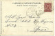 Firenze - Malmantile (Lastra A Signa) - Veduta Del Castello - VG. 1900 - Firenze