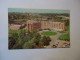 UNITED STATES  POSTCARDS Rochester UNIVERSITY - Andere & Zonder Classificatie