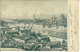 Firenze - Panorama Dal Piazzale Michelangiolo - VG.1903 - Firenze (Florence)