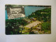 UNITED STATES  POSTCARDS PLACID LAKE 1973 POSTMARK JAMAICA - Andere & Zonder Classificatie