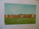 UNITED STATES  POSTCARDS FENTON HALL UNIVERSITY - Andere & Zonder Classificatie