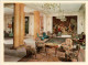 PARIS - Hôtel LE BRISTOL - Grand Salon - Pubs, Hotels, Restaurants