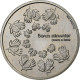 Portugal, 1.5 EURO, 2010, Cupro-nickel, SUP - Portugal