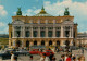 PARIS - Le Theatre De L'Opera - Other Monuments