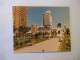 ARGENTINA   POSTCARDS QUILMES DCIA DE BUENOS AIRES - Argentinien