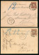 Berlin, 1878, RP 2, Brief - Other & Unclassified