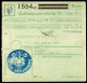 Österreich, 1946, P 181, Brief - Sonstige & Ohne Zuordnung