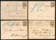 Berlin, 1883, RP4 =B=, Brief - Other & Unclassified