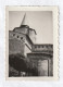 PHOTO 9 X 6  SAINT SAVIN EN HAUTES PYRENEES   JUILLET 1936 VOIR VERSO - Otros & Sin Clasificación