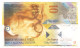 Recherché - Billet De 10 Francs Suisses - 8eme Série émis Le 8 Avril 1997 - Consacré à L'architecte Suisse Le CORBUSIER - Svizzera