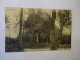 FRANCE   POSTCARDS VUE DES PELOUSES PANSION DE FAMILE - Andere & Zonder Classificatie