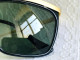 Delcampe - Vintage Sonnenbrille B&L Ray-Ban U.S.A. - Mit Einem Defekt - Sonstige & Ohne Zuordnung