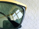 Delcampe - Vintage Sonnenbrille B&L Ray-Ban U.S.A. - Mit Einem Defekt - Altri & Non Classificati