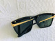 Delcampe - Vintage Sonnenbrille B&L Ray-Ban U.S.A. - Mit Einem Defekt - Other & Unclassified