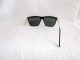 Delcampe - Vintage Sonnenbrille B&L Ray-Ban U.S.A. - Mit Einem Defekt - Other & Unclassified