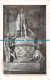 R095298 London. St. Pauls Cathedral. Nelsons Monument. 1905 - Autres & Non Classés