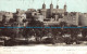 R095306 The Tower London. 1903 - Autres & Non Classés