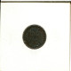 1 HELLER 1894 AUTRICHE AUSTRIA Pièce #AT439.F.A - Oesterreich