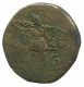 AMISOS PONTOS AEGIS WITH FACING GORGON Ancient GREEK Coin 7g/23mm #AA252.28.U.A - Griechische Münzen