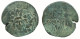 AMISOS PONTOS 100 BC Aegis With Facing Gorgon 5.5g/20mm #NNN1554.30.U.A - Griegas