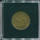 1 FRANC 1924 FRANCIA FRANCE Moneda COMMERCE CHAMBER XF+ #FR1158.7.E.A - 1 Franc
