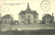 37  SAINT PIERRE DES CORPS - LA MAIRIE (ref 9655) - Andere & Zonder Classificatie