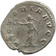 VALERIAN I ROME AD254 SILVERED ROMAIN ANTIQUE Pièce 3.9g/24mm #ANT2726.41.F.A - The Military Crisis (235 AD To 284 AD)