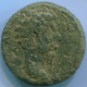 BEAM OF LIGHTNING Antiguo GRIEGO ANTIGUO Moneda 9.41gr/23.1mm #GRK1051.8.E.A - Griegas