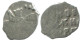 RUSSLAND RUSSIA 1696-1717 KOPECK PETER I SILBER 0.3g/9mm #AB643.10.D.A - Russia