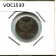 1790 UTRECHT VOC DUIT NETHERLANDS INDIES NEW YORK COLONIAL PENNY #VOC1530.10.U.A - Indes Néerlandaises
