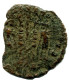ROMAN Coin MINTED IN CYZICUS FROM THE ROYAL ONTARIO MUSEUM #ANC11046.14.U.A - The Christian Empire (307 AD Tot 363 AD)