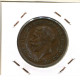 PENNY 1932 UK GREAT BRITAIN Coin #AW073.U.A - D. 1 Penny