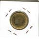 1 FRANC 1932 FRANCE Coin French Coin #AM531.U.A - 1 Franc
