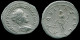 GORDIAN III AR ANTONINIANUS ROME Mint AD 240-241 AEQVITAS AVG #ANC13130.43.E.A - L'Anarchie Militaire (235 à 284)
