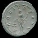 GORDIAN III AR ANTONINIANUS ROME Mint AD 240-241 AEQVITAS AVG #ANC13130.43.E.A - La Crisis Militar (235 / 284)