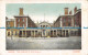 R095368 London. The Admiralty Whitehall - Autres & Non Classés