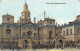 R095370 The Horse Guards. London. 1905 - Other & Unclassified