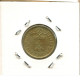 5 ESCUDOS 1990 PORTUGAL Moneda #BA012.E.A - Portugal