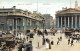 R095375 Bank Od England. London - Andere & Zonder Classificatie