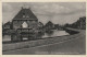 4934 97 Heemstede, P C Hooftkade En Vondelkade. 1931 (Rechtsboven Een Vouwtje)  - Sonstige & Ohne Zuordnung