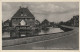 4934 97 Heemstede, P C Hooftkade En Vondelkade. 1931 (Rechtsboven Een Vouwtje)  - Altri & Non Classificati